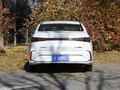 BEIJING-U5 PLUS 1.5LCVT尊贵版2021款