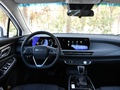 BEIJING-U5 PLUS 1.5LCVT尊贵版2021款