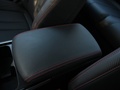 BEIJING-U5 PLUS 1.5LCVT尊贵版2021款