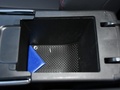 BEIJING-U5 PLUS 1.5LCVT尊贵版2021款