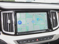 红旗HS7 图片