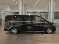 奔驰V级 V 260 L长轴距豪华版2021款