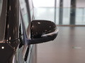 奔驰V级 V 260 L长轴距豪华版2021款