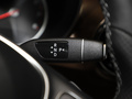 奔驰V级 V 260 L长轴距豪华版2021款