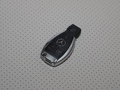 奔驰V级 V 260 L长轴距豪华版2021款