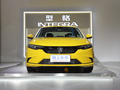 型格 240TURBOCVT尊享版2022款