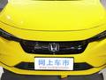 型格 240TURBOCVT尊享版2022款