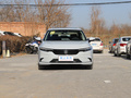 型格 240TURBOCVT尊享版2022款