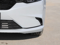 型格 240TURBOCVT尊享版2022款