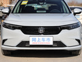 型格 240TURBOCVT尊享版2022款