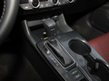 型格 240TURBOCVT尊享版2022款