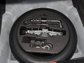 型格 240TURBOCVT尊享版2022款