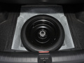 型格 240TURBOCVT尊享版2022款