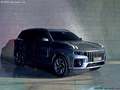 領(lǐng)克09新能源 2.0T PHEV Pro六座2021款