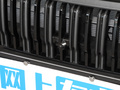 領克09 2.0T Halo七座2021款