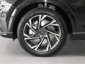 領克09 2.0T Halo七座2021款