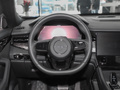 領克09 2.0T Halo七座2021款