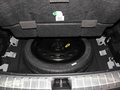 領克09 2.0T Halo七座2021款