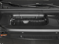 領克09 2.0T Halo七座2021款