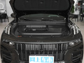 領克09 2.0T Halo七座2021款