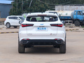 長安歐尚X5 改款 1.5T DCT豪華型2021款