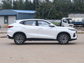 長安歐尚X5 改款 1.5T DCT豪華型2021款