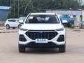長安歐尚X5 改款 1.5T DCT豪華型2021款