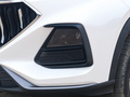 長安歐尚X5 改款 1.5T DCT豪華型2021款