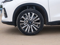 長安歐尚X5 改款 1.5T DCT豪華型2021款