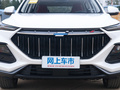 長安歐尚X5 改款 1.5T DCT豪華型2021款