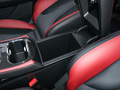 長安歐尚X5 改款 1.5T DCT豪華型2021款