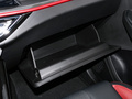 長安歐尚X5 改款 1.5T DCT豪華型2021款