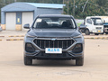 長(zhǎng)安歐尚X5 改款 1.6L 手動(dòng)精英型2021款