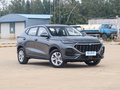 長(zhǎng)安歐尚X5 改款 1.6L 手動(dòng)精英型2021款