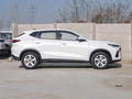 長(zhǎng)安歐尚X5 改款 1.6L 手動(dòng)精英型2021款