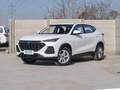 長(zhǎng)安歐尚X5 改款 1.6L 手動(dòng)精英型2021款