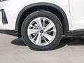 長(zhǎng)安歐尚X5 改款 1.6L 手動(dòng)精英型2021款