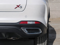 長(zhǎng)安歐尚X5 改款 1.6L 手動(dòng)精英型2021款