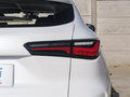 長(zhǎng)安歐尚X5 改款 1.6L 手動(dòng)精英型2021款