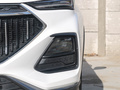 長(zhǎng)安歐尚X5 改款 1.6L 手動(dòng)精英型2021款