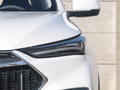 長(zhǎng)安歐尚X5 改款 1.6L 手動(dòng)精英型2021款