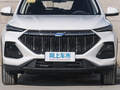 長(zhǎng)安歐尚X5 改款 1.6L 手動(dòng)精英型2021款