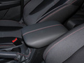 長(zhǎng)安歐尚X5 改款 1.6L 手動(dòng)精英型2021款