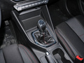 長(zhǎng)安歐尚X5 改款 1.6L 手動(dòng)精英型2021款