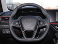 長(zhǎng)安歐尚X5 改款 1.6L 手動(dòng)精英型2021款