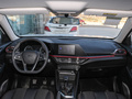 長(zhǎng)安歐尚X5 改款 1.6L 手動(dòng)精英型2021款