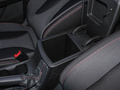 長(zhǎng)安歐尚X5 改款 1.6L 手動(dòng)精英型2021款