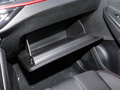 長(zhǎng)安歐尚X5 改款 1.6L 手動(dòng)精英型2021款