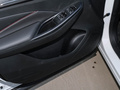 長(zhǎng)安歐尚X5 改款 1.6L 手動(dòng)精英型2021款