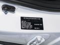 長(zhǎng)安歐尚X5 改款 1.6L 手動(dòng)精英型2021款